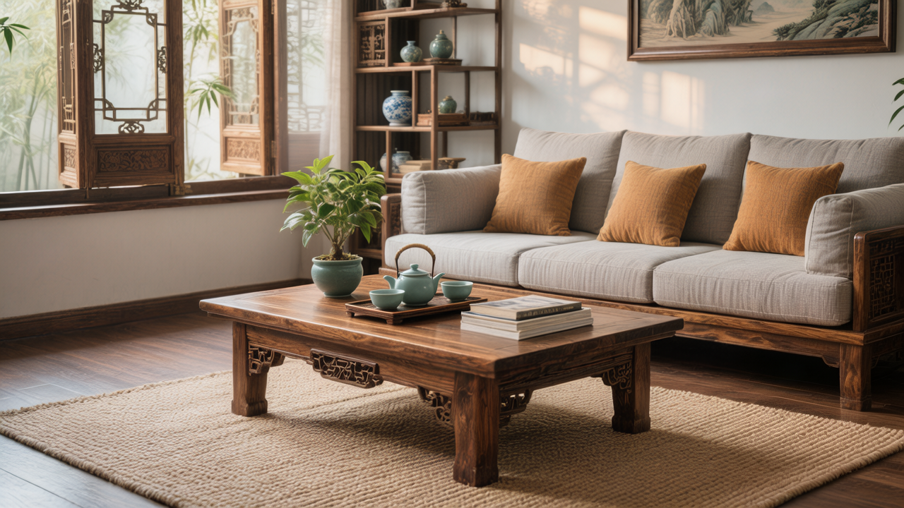 和对宫星座相处_怎么才能避免相爱相杀