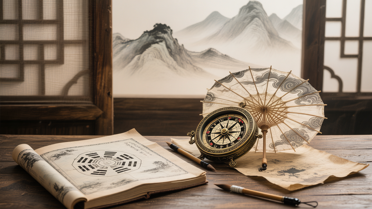 长期合作的生意伙伴_能用命理参考规避合作中的潜在分歧风险吗 长期合作的生意伙伴_能用命理参考规避合作中的潜在分歧风险吗