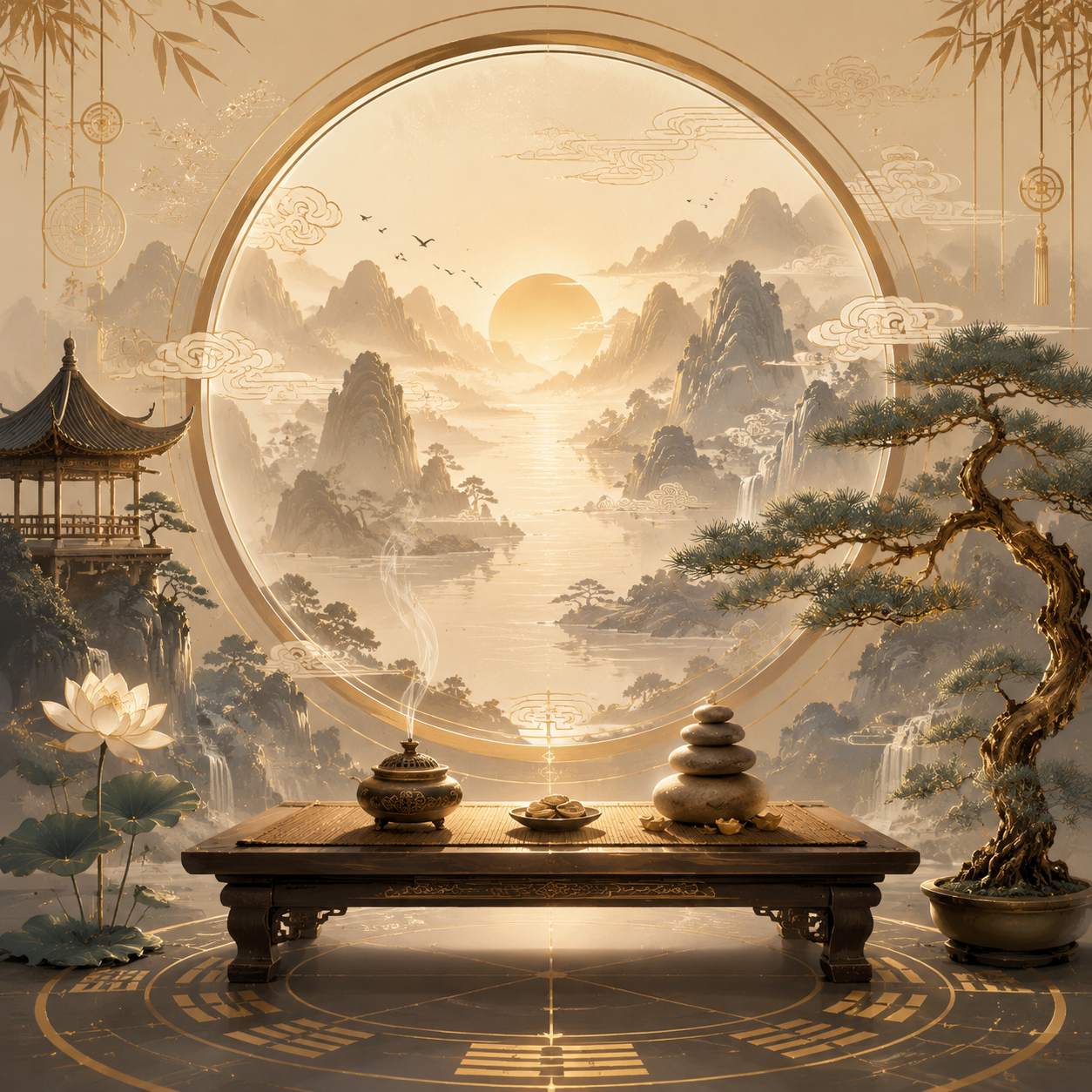 厚福命含义解析 厚福命含义解析