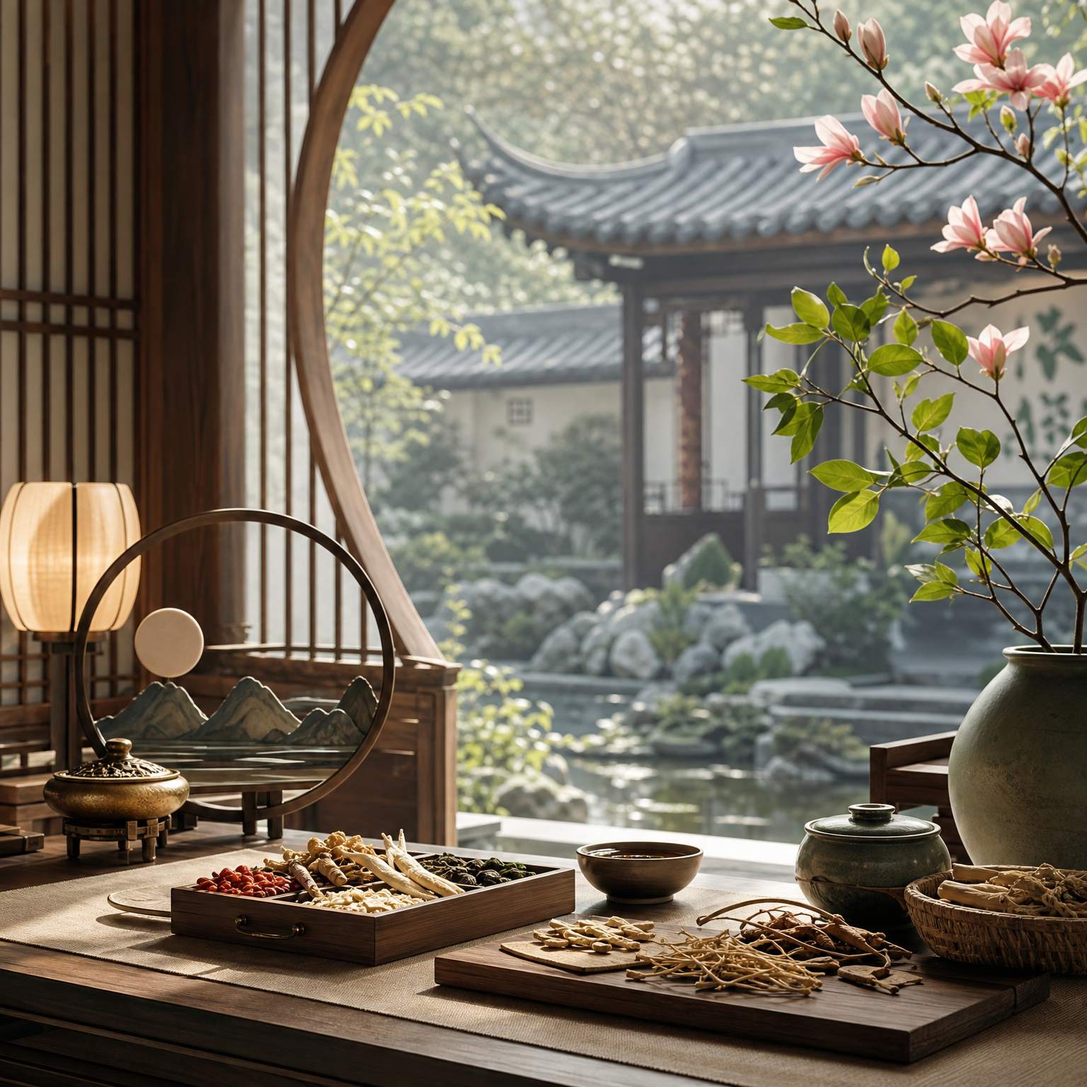 花钱养命的人是啥 花钱养命的人是啥
