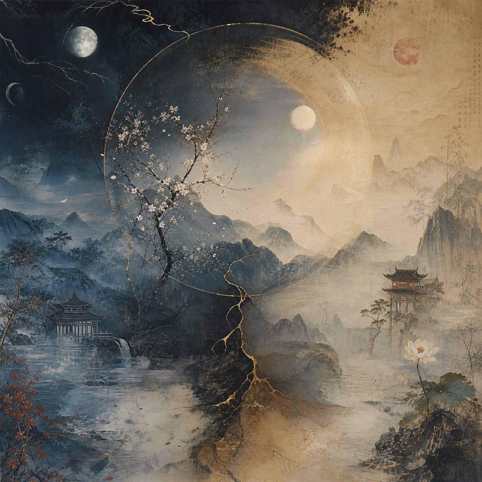 花钱救不了命啥滋味