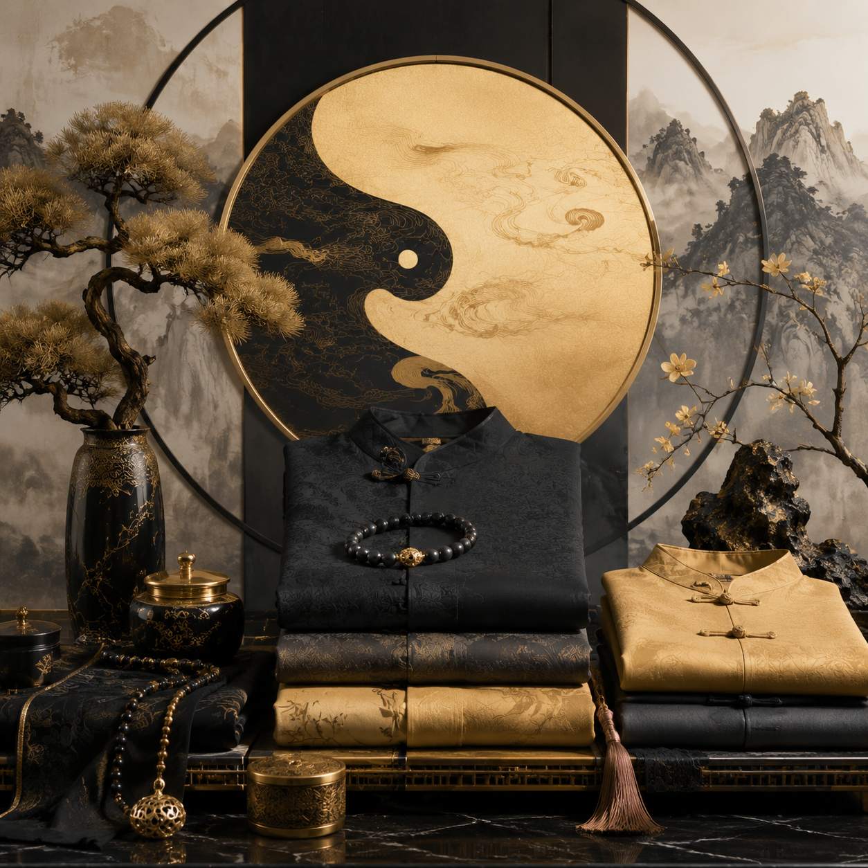 火命人适合穿啥色衣服