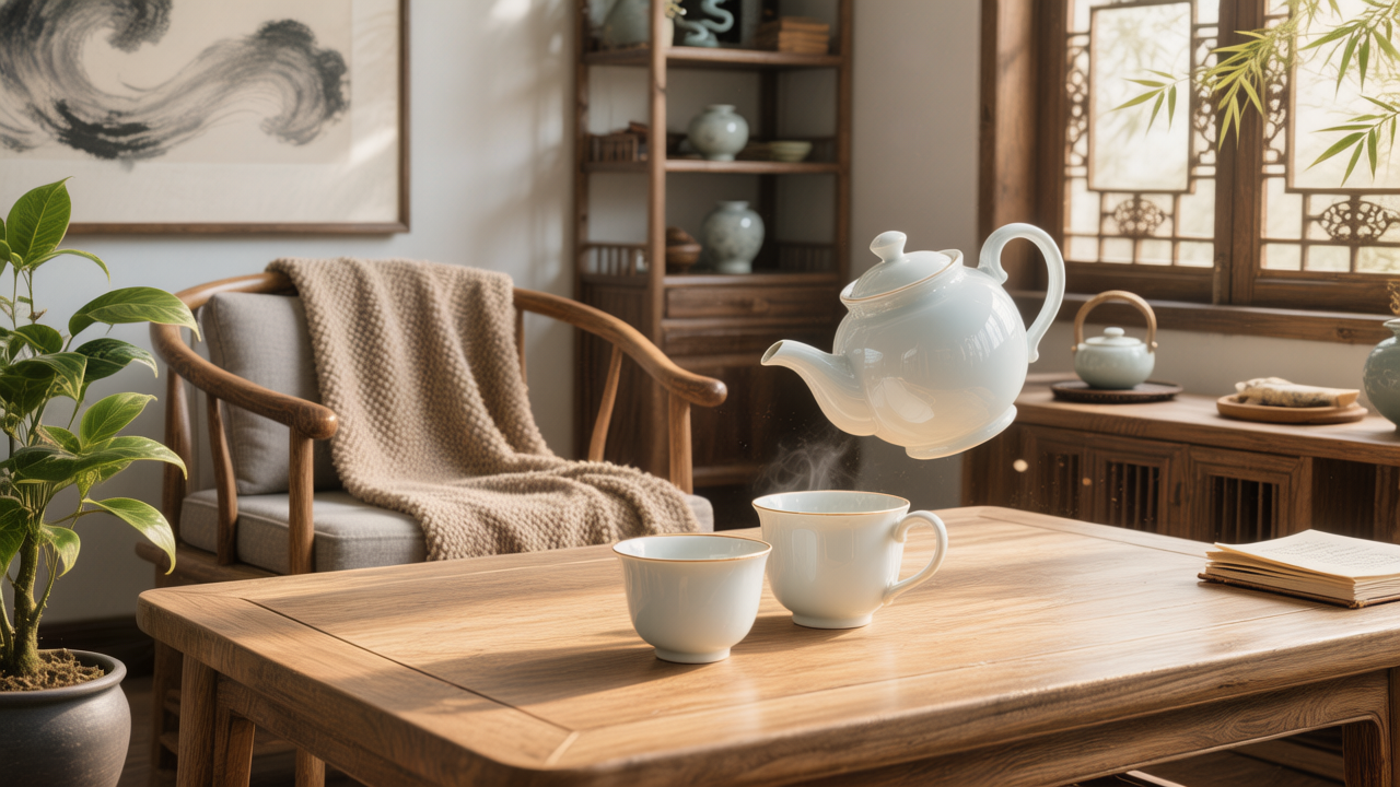 结婚之后另一半总生病_是命理上互相有影响吗