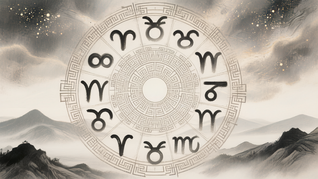 不同星座的结婚意愿_谁是早婚党谁是坚定不婚主义