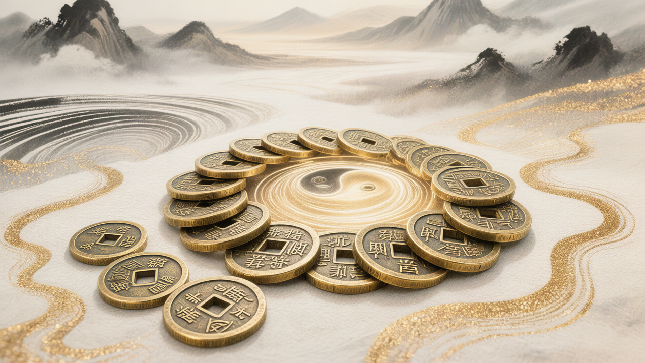 总是被人借钱不还_命理上有什么说法吗 总是被人借钱不还_命理上有什么说法吗