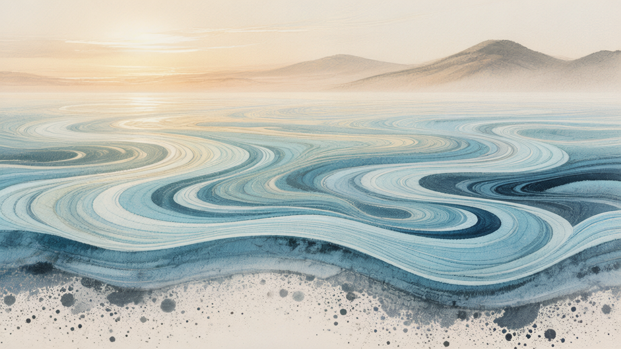 节气交替当天出生_命理分析有哪些核心注意事项