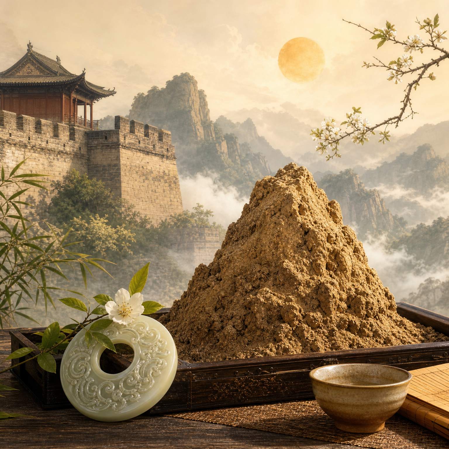 己卯年生人啥命 己卯年生人啥命