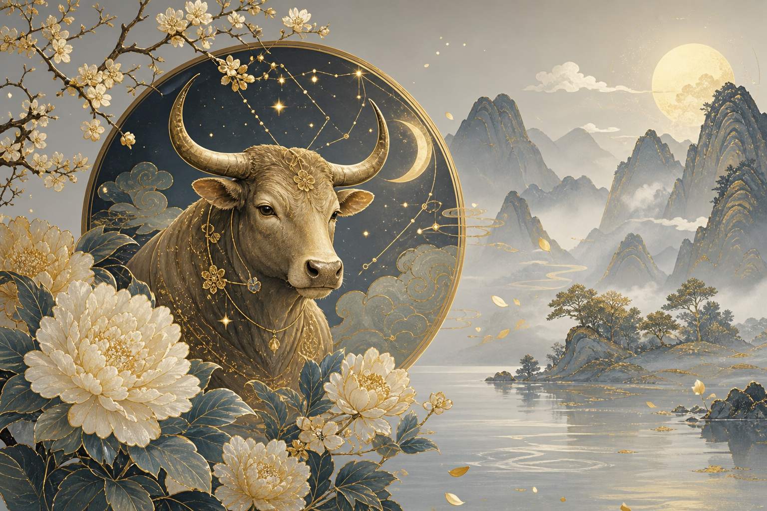 金牛座女生很强势吗 金牛座女生很强势吗