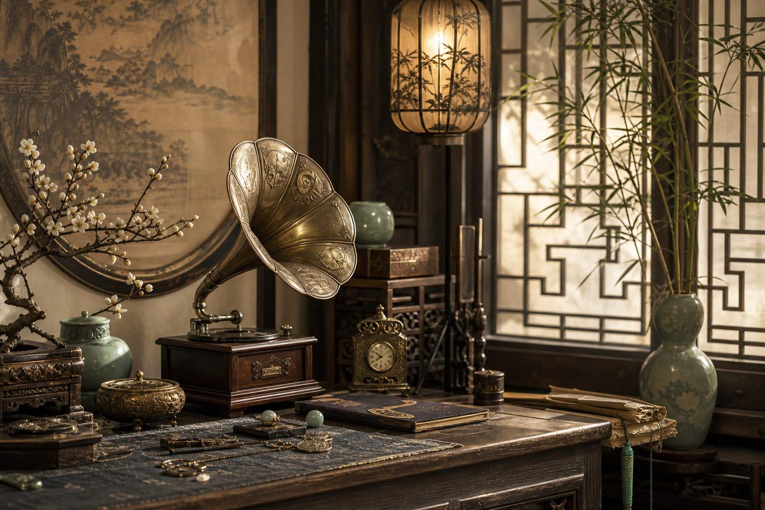 金牛座是否爱复古风 金牛座是否爱复古风