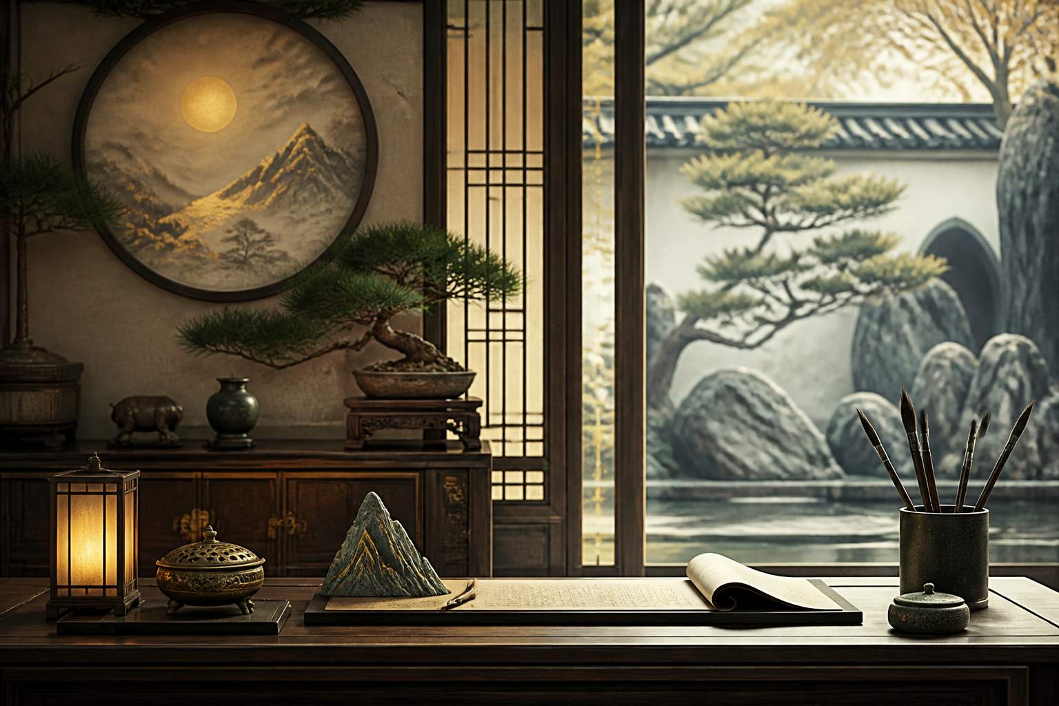 金牛座老板会记仇吗