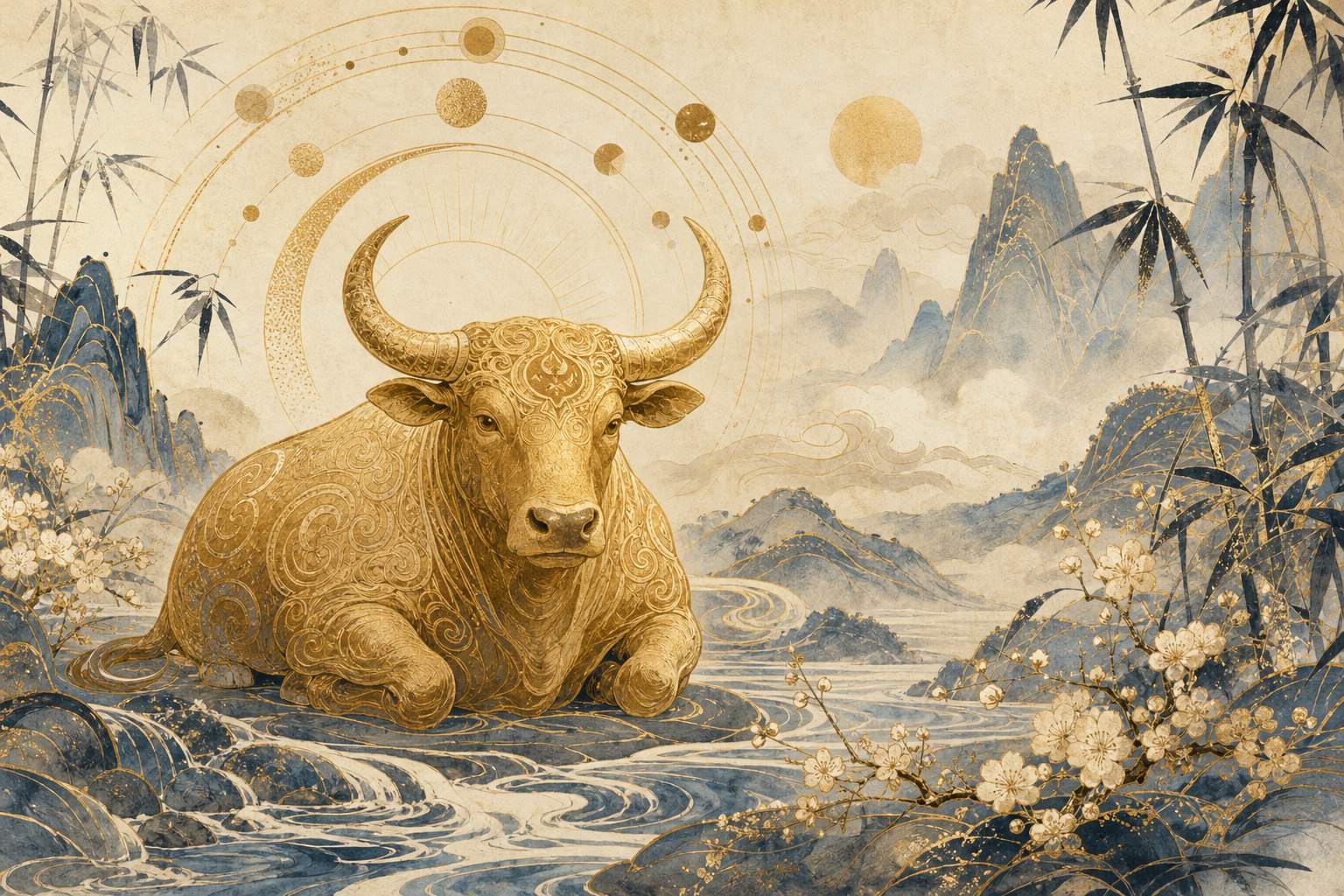 金牛座是社交达人吗