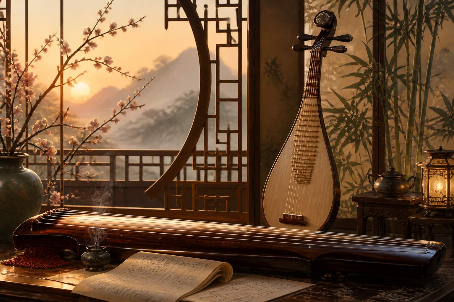 金牛座玩音乐的人多吗 金牛座玩音乐的人多吗
