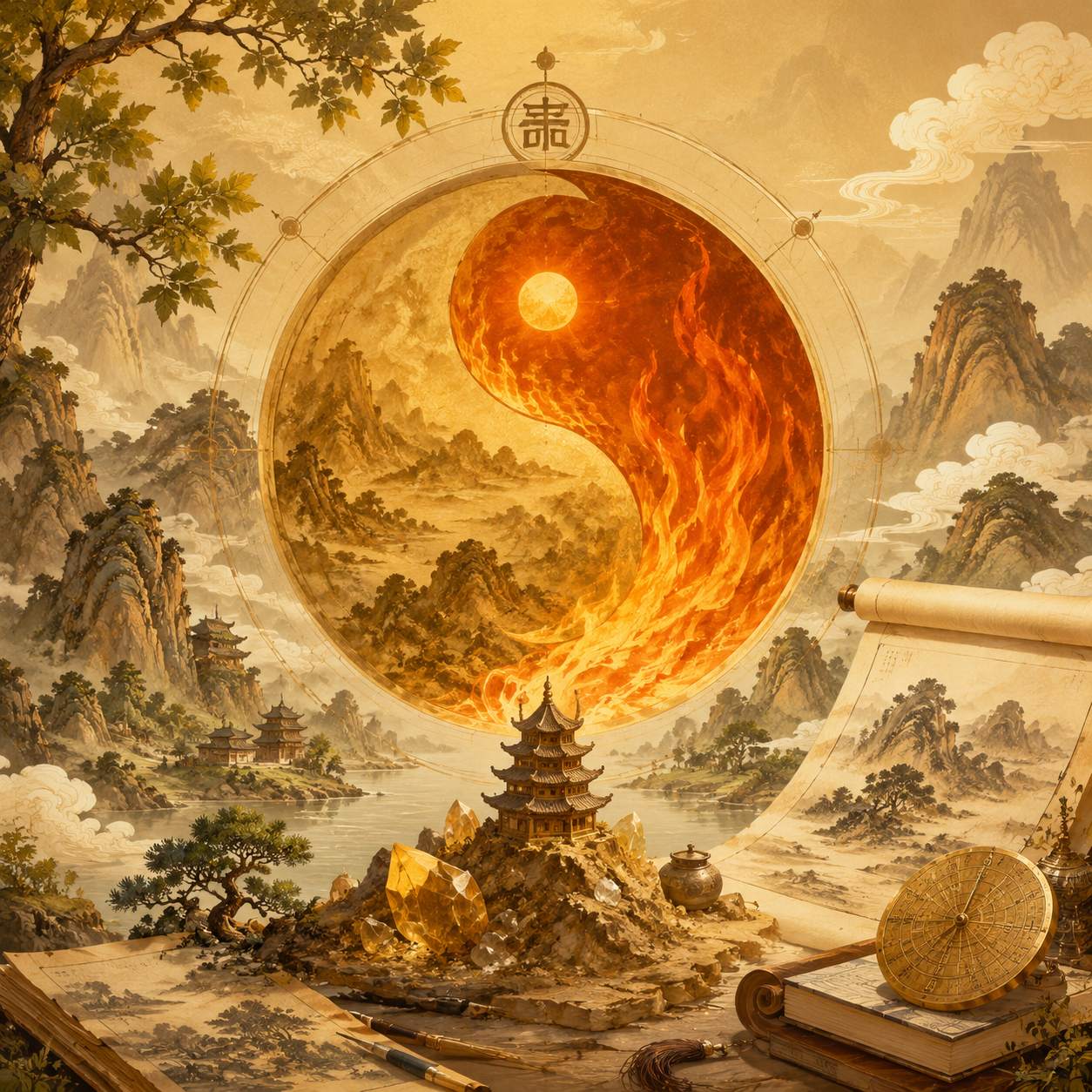 己巳月出生是啥命 己巳月出生是啥命