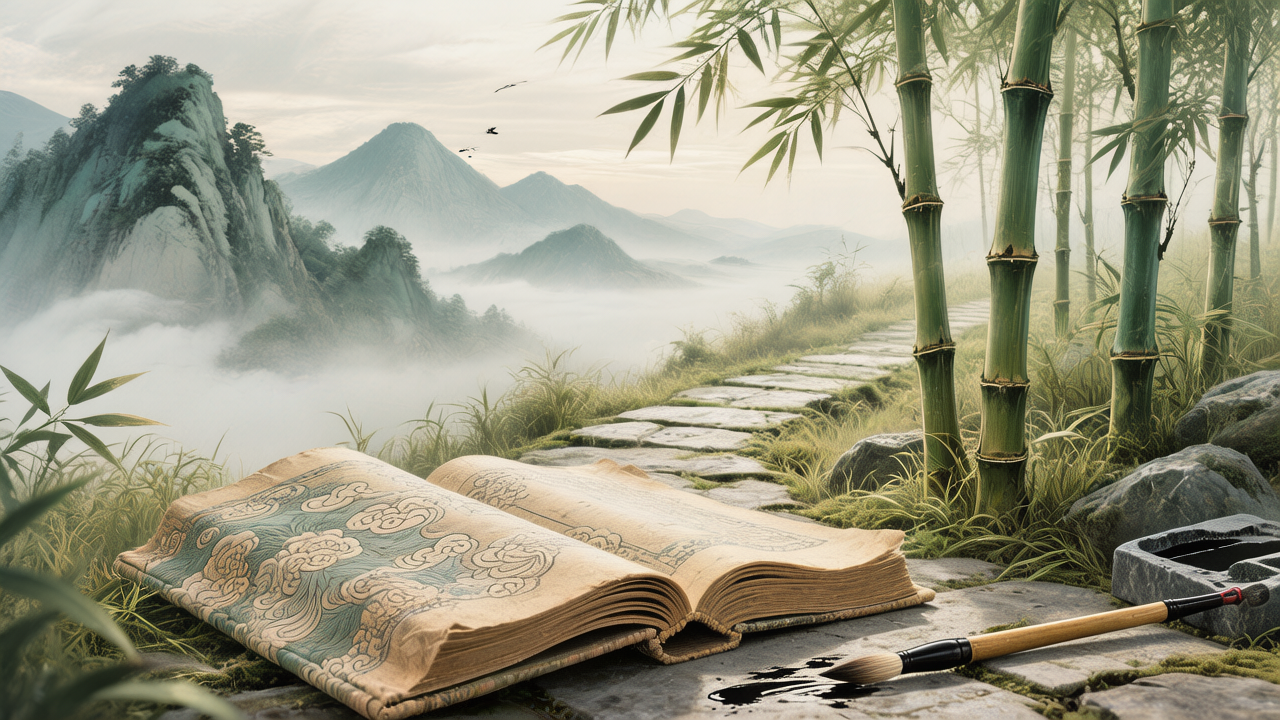 考研一战上岸率最高的星座_备考自律到极致