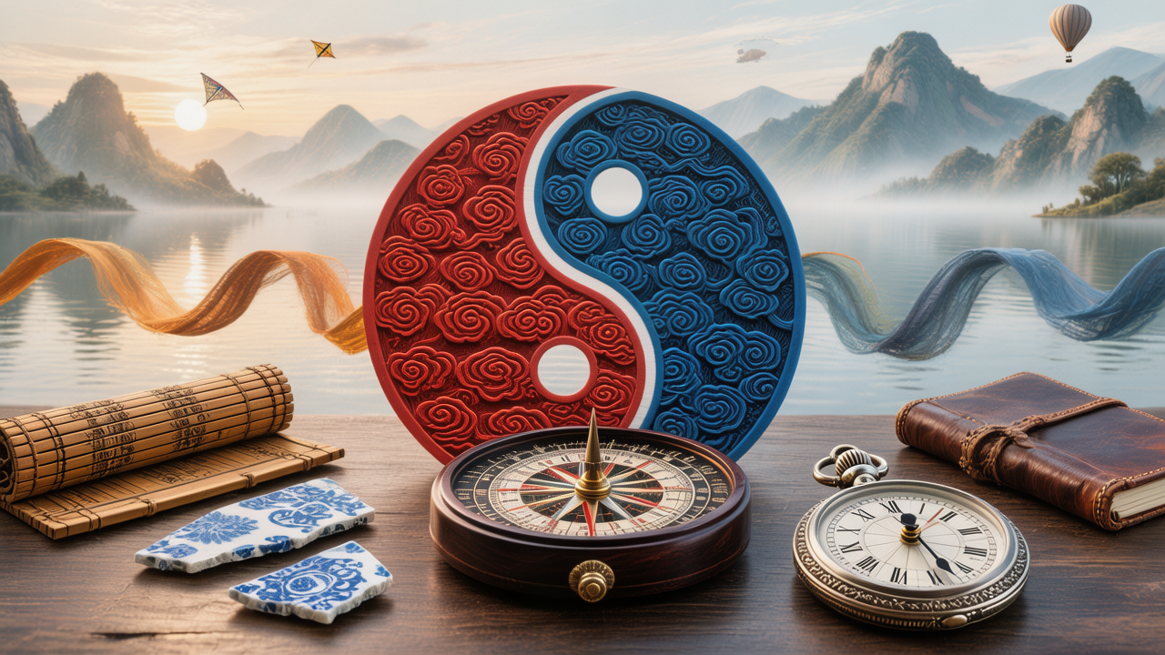 跨国恋的情侣_看命理配对有哪些需要额外兼顾的核心点