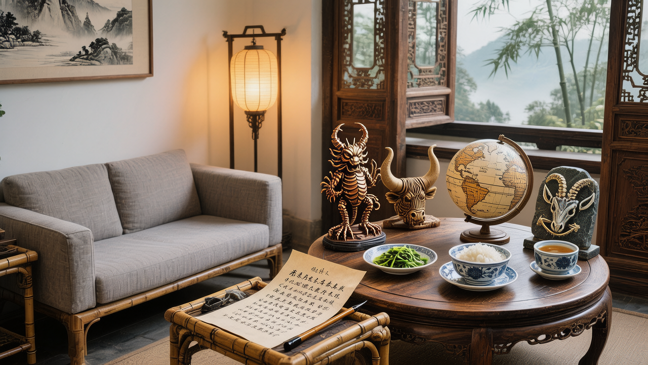 跨国恋最靠谱的星座_远距离也能守住真心的有哪些