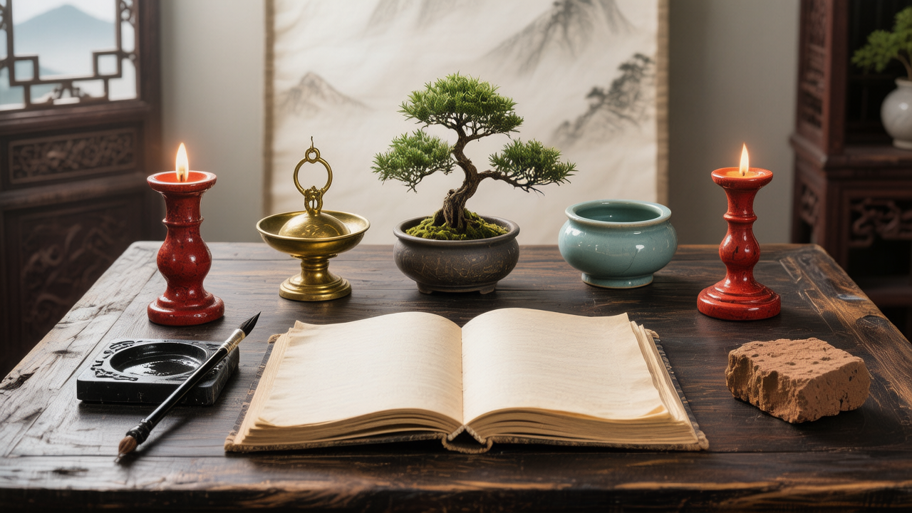 跨境电商___外贸店铺起名_结合命理有哪些基础的参考原则 跨境电商___外贸店铺起名_结合命理有哪些基础的参考原则