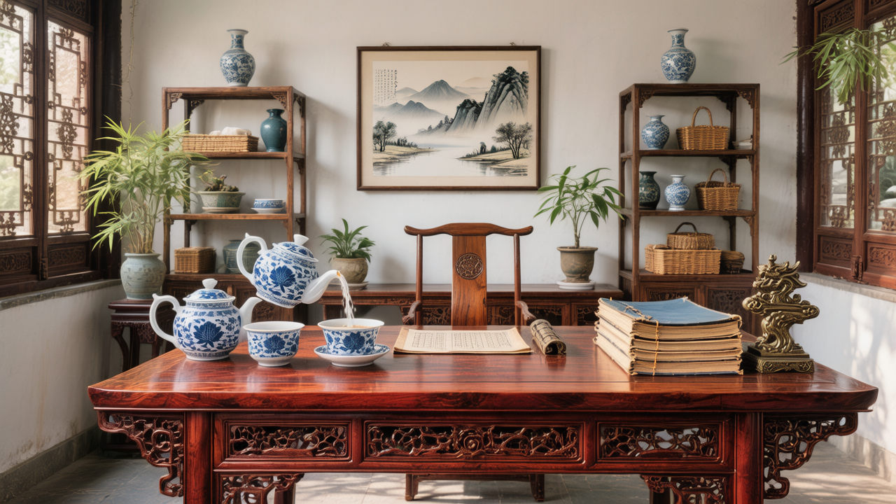 谈对象总被劈腿_是命理里的烂桃花太多吗