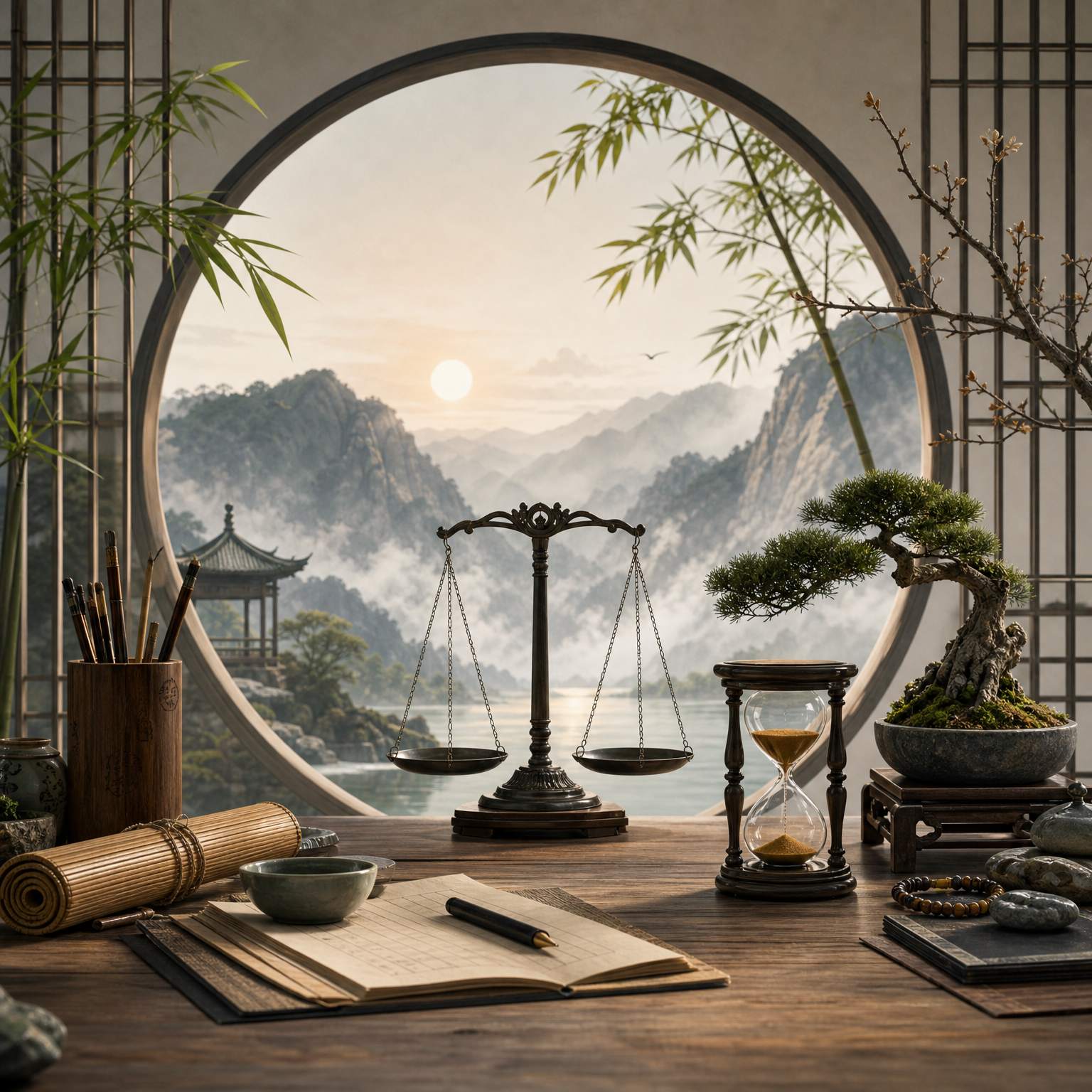 劳累命是啥意思