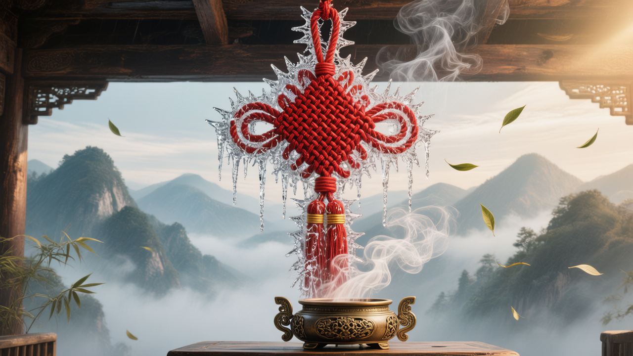 冷战段位天花板的星座_冷起来最伤人的都有谁