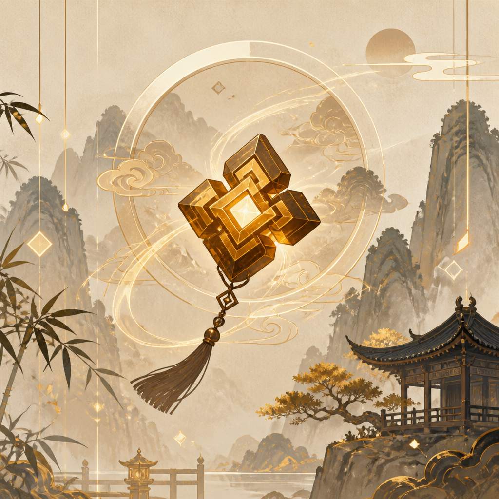 零命钟离词条选择 零命钟离词条选择
