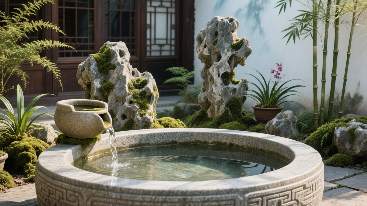 手里刚攒点钱就有事要花出去_是命理里留不住财吗