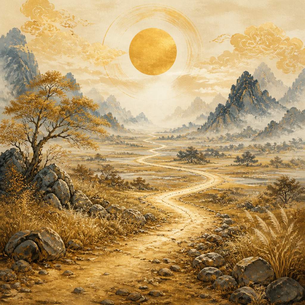 路旁土命含义解析 路旁土命含义解析