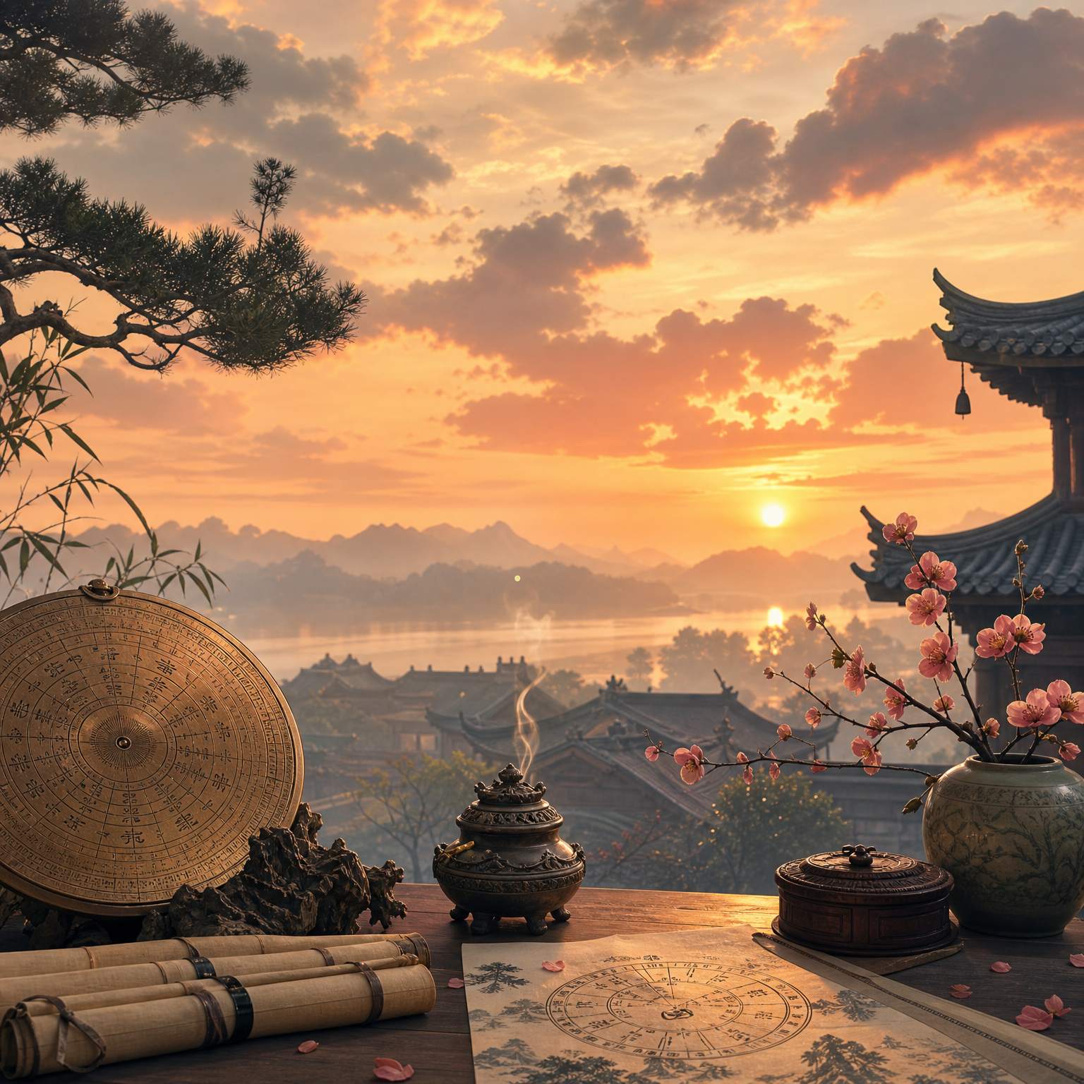 没有为什么_这就是命