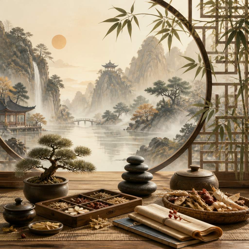 命保住比啥都重要