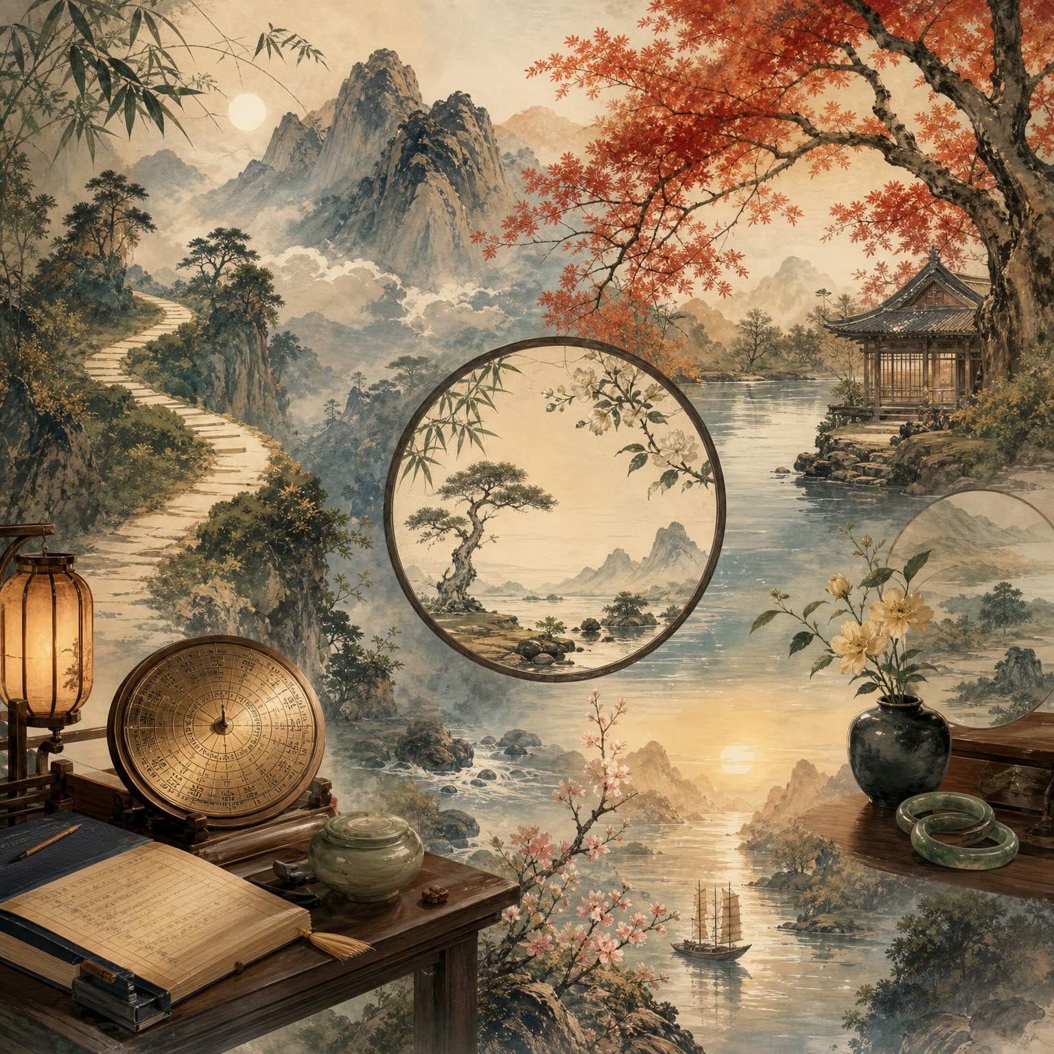命不能算依据何在