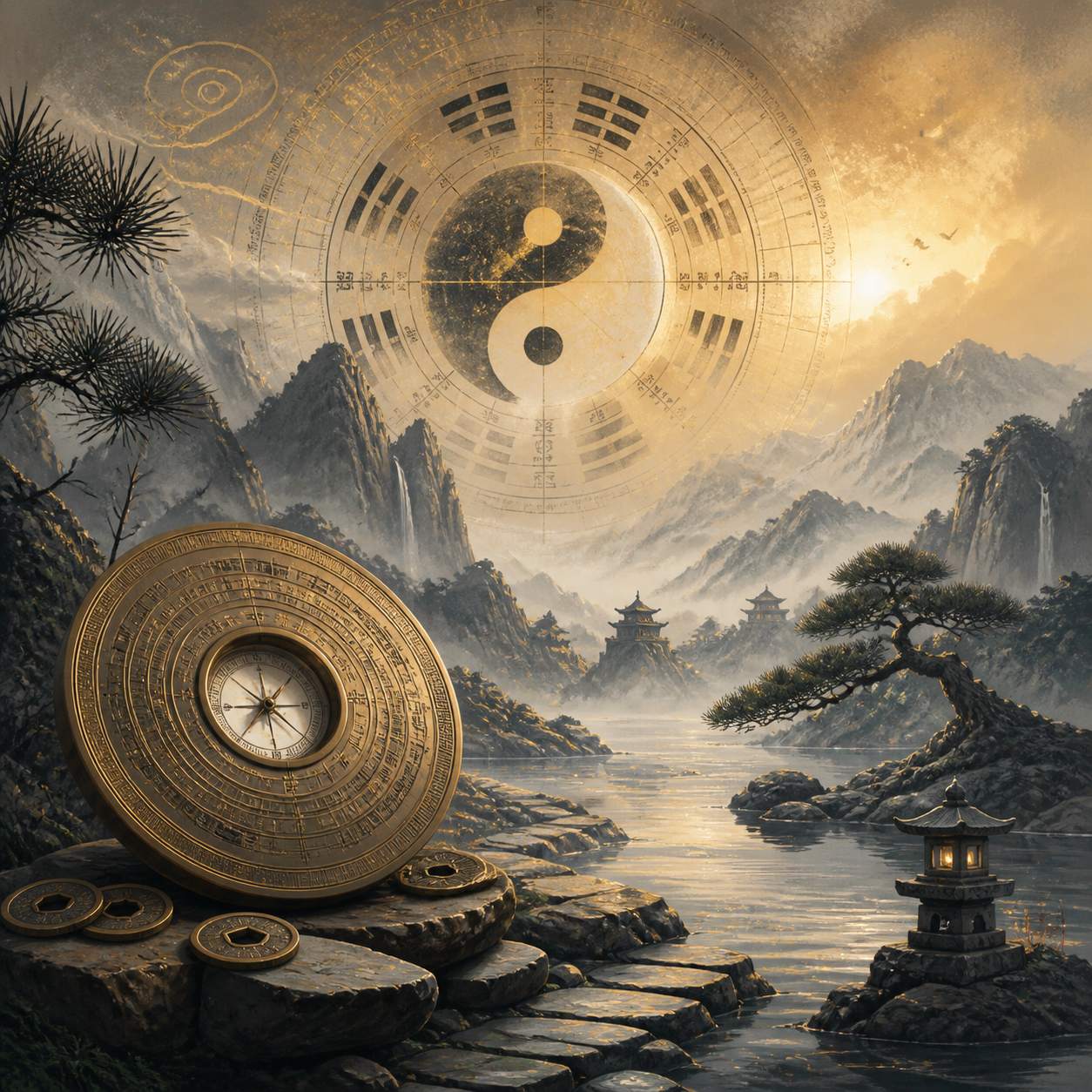 这是命歌词出自哪首歌