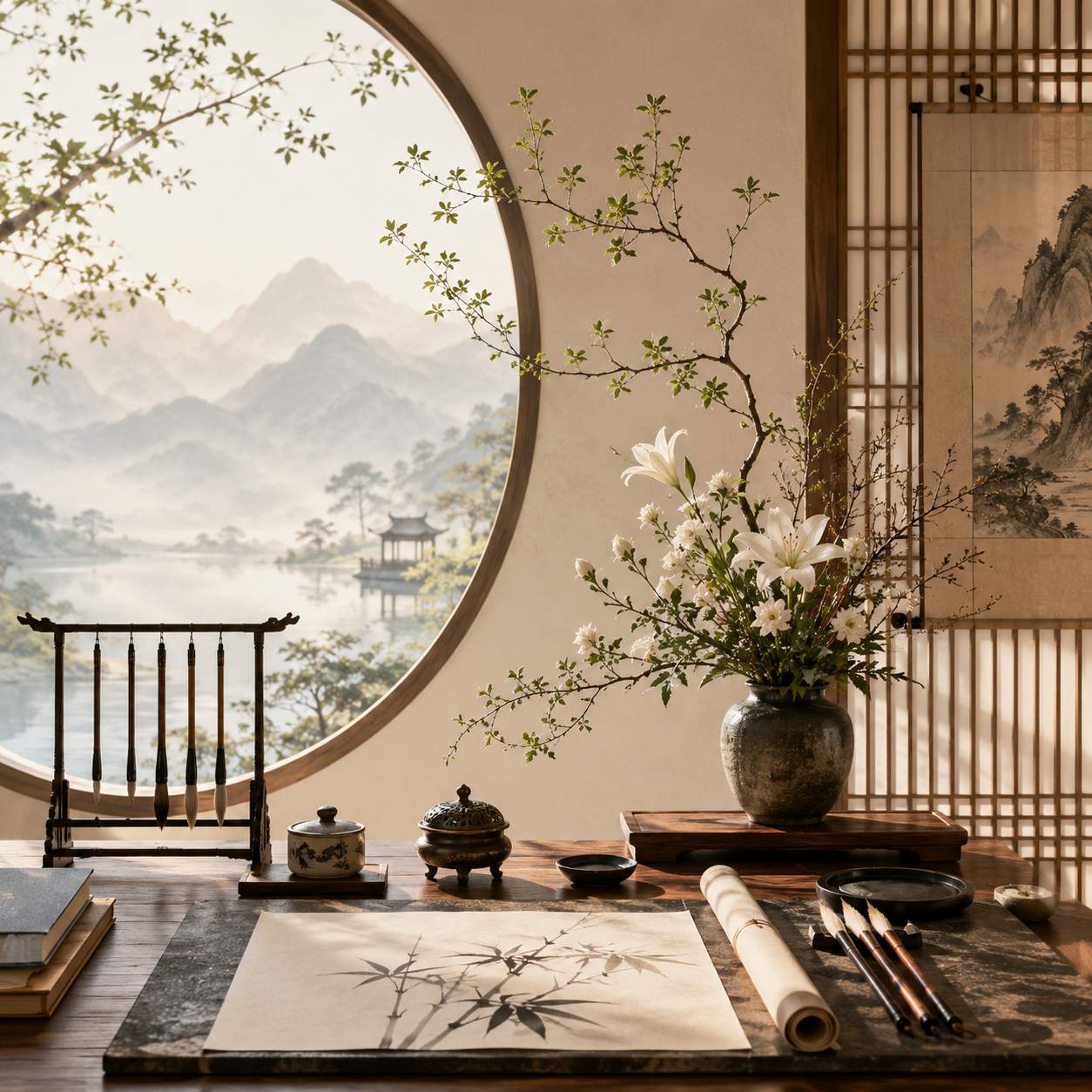 命格磁场不对是啥 命格磁场不对是啥