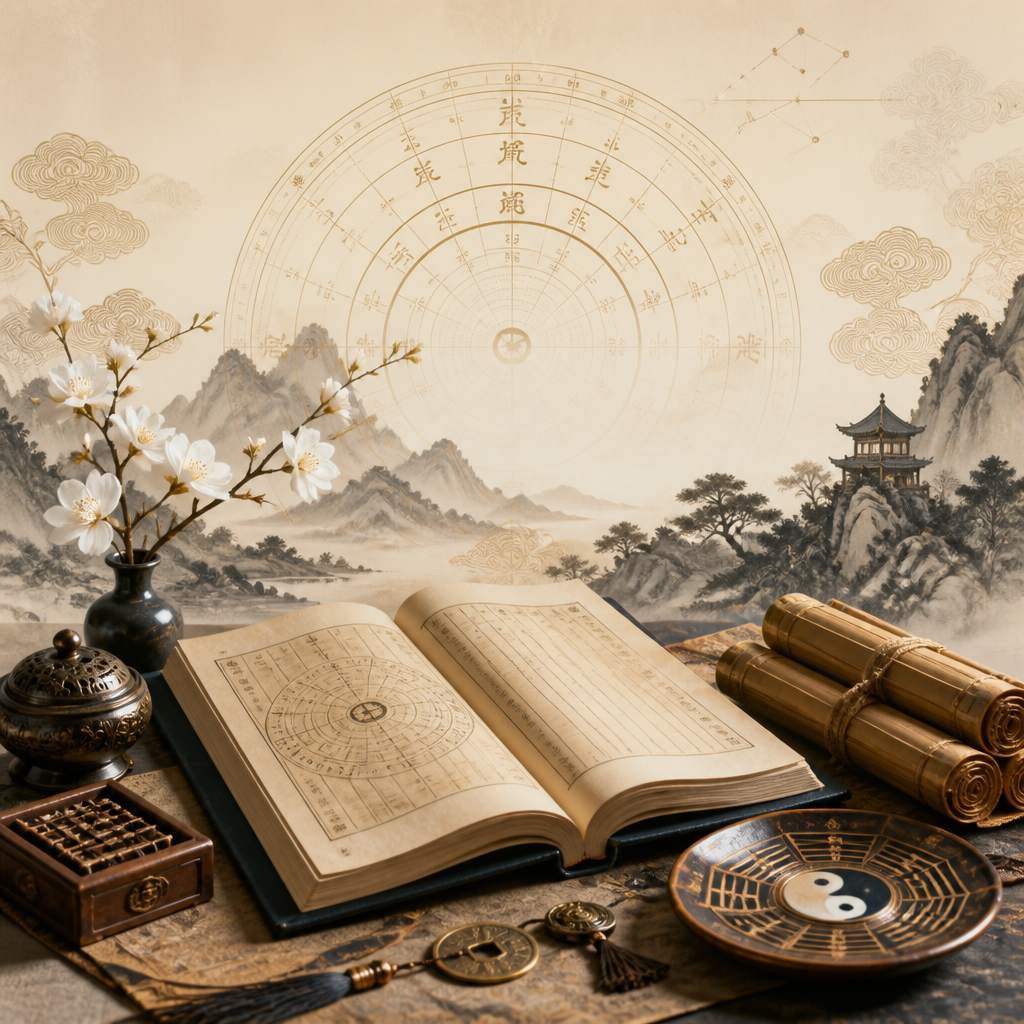 命格歌词的深层含义 命格歌词的深层含义