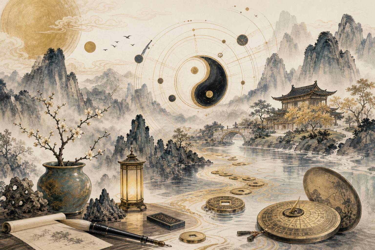 命局伤官的命格解析