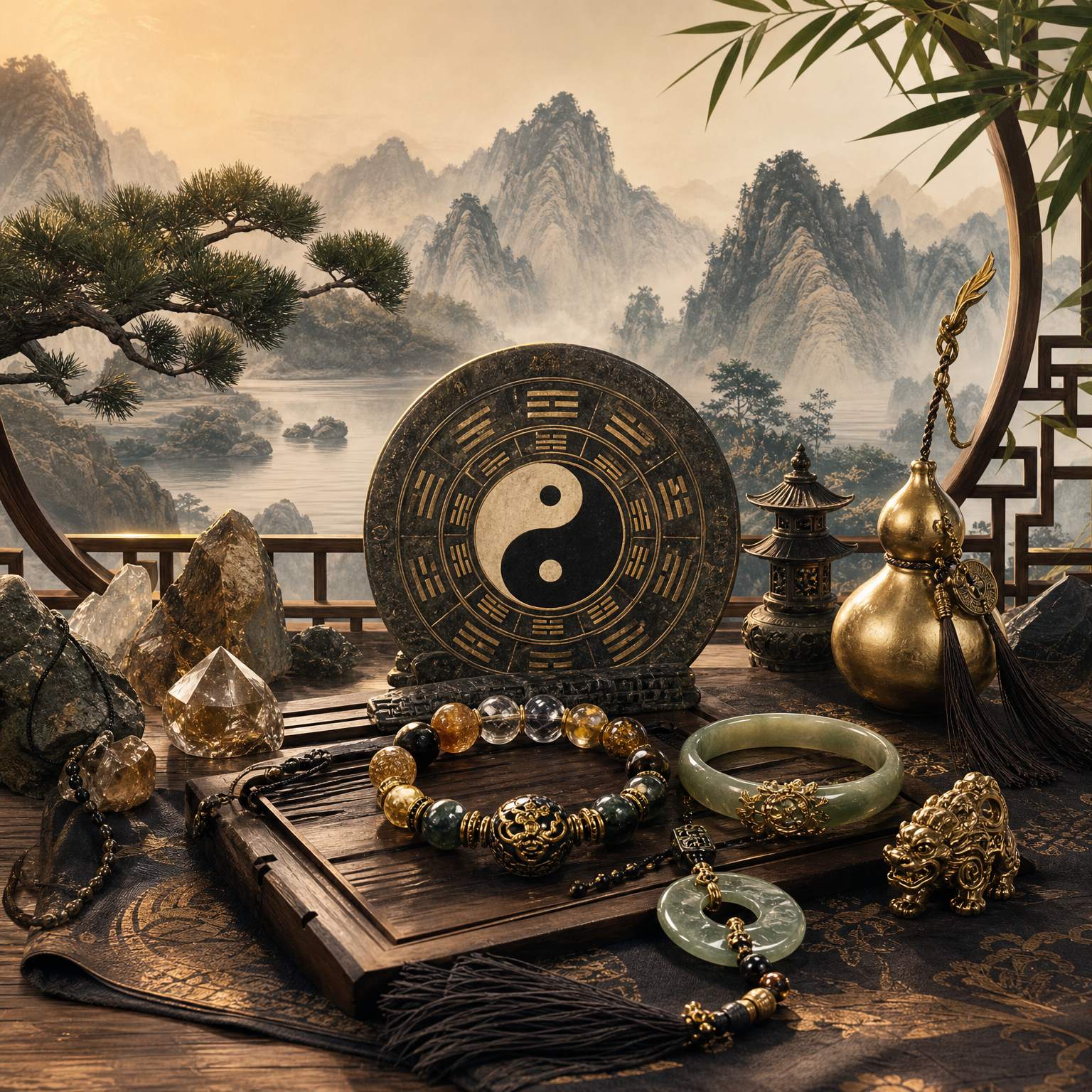 什么命格易遇小人呢 什么命格易遇小人呢