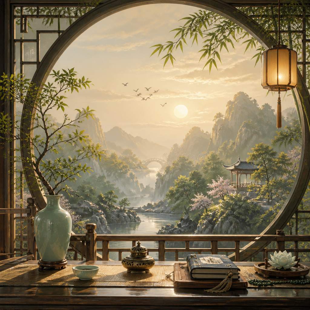 命好的人有哪些特点 命好的人有哪些特点