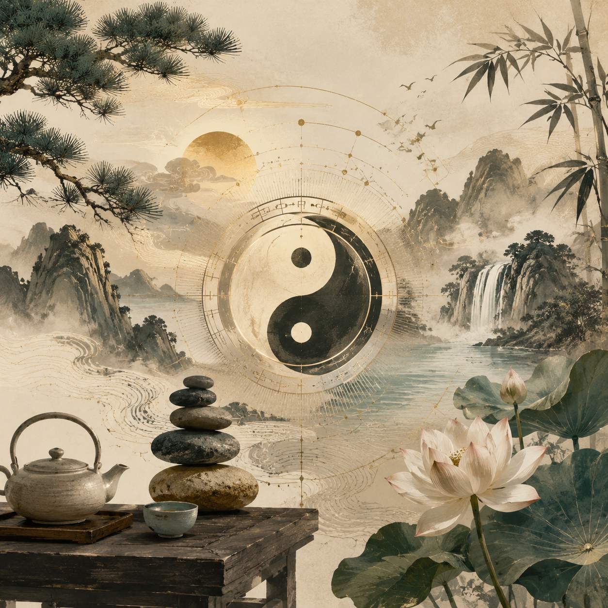 什么好都不如命好文案 什么好都不如命好文案