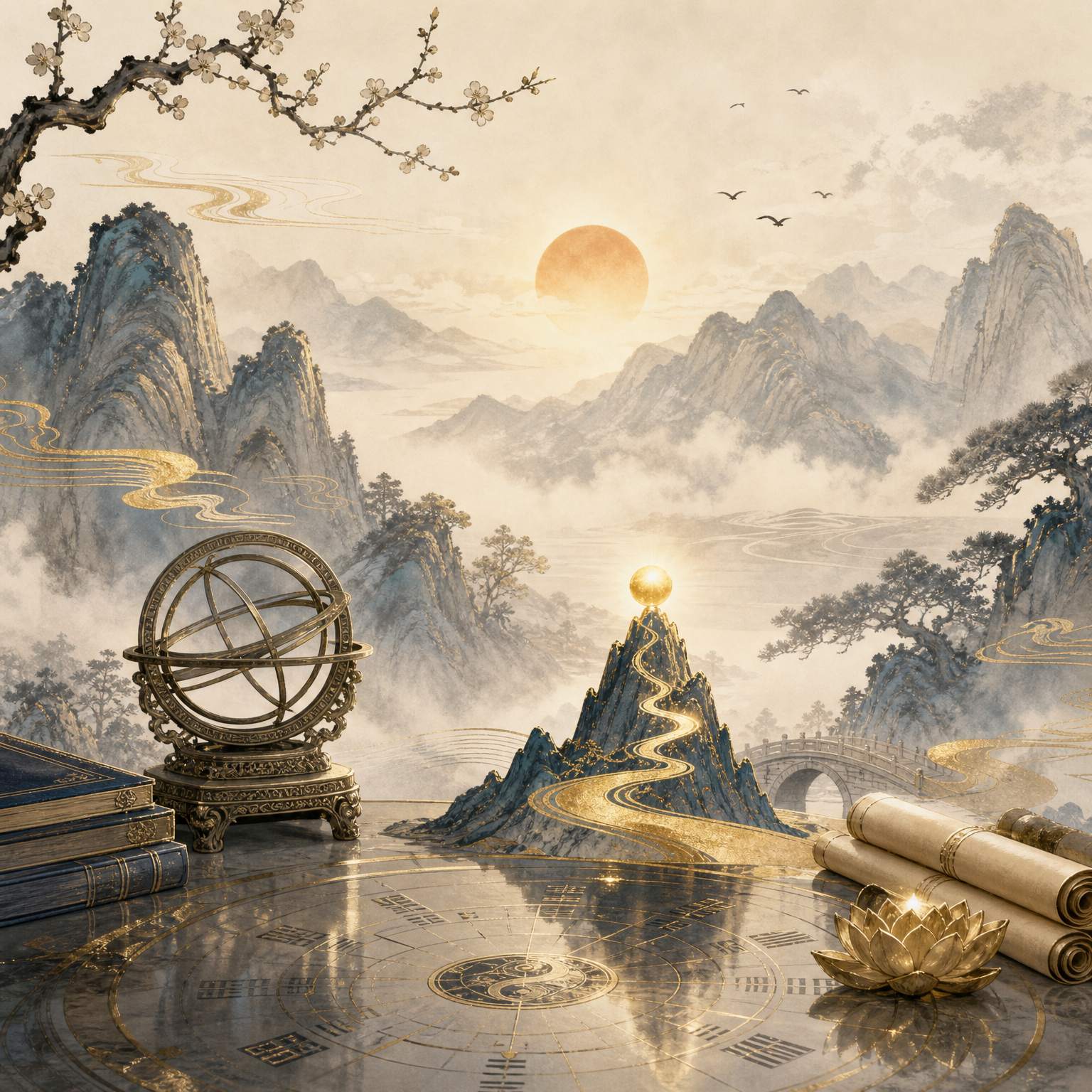 命局中贵人是什么