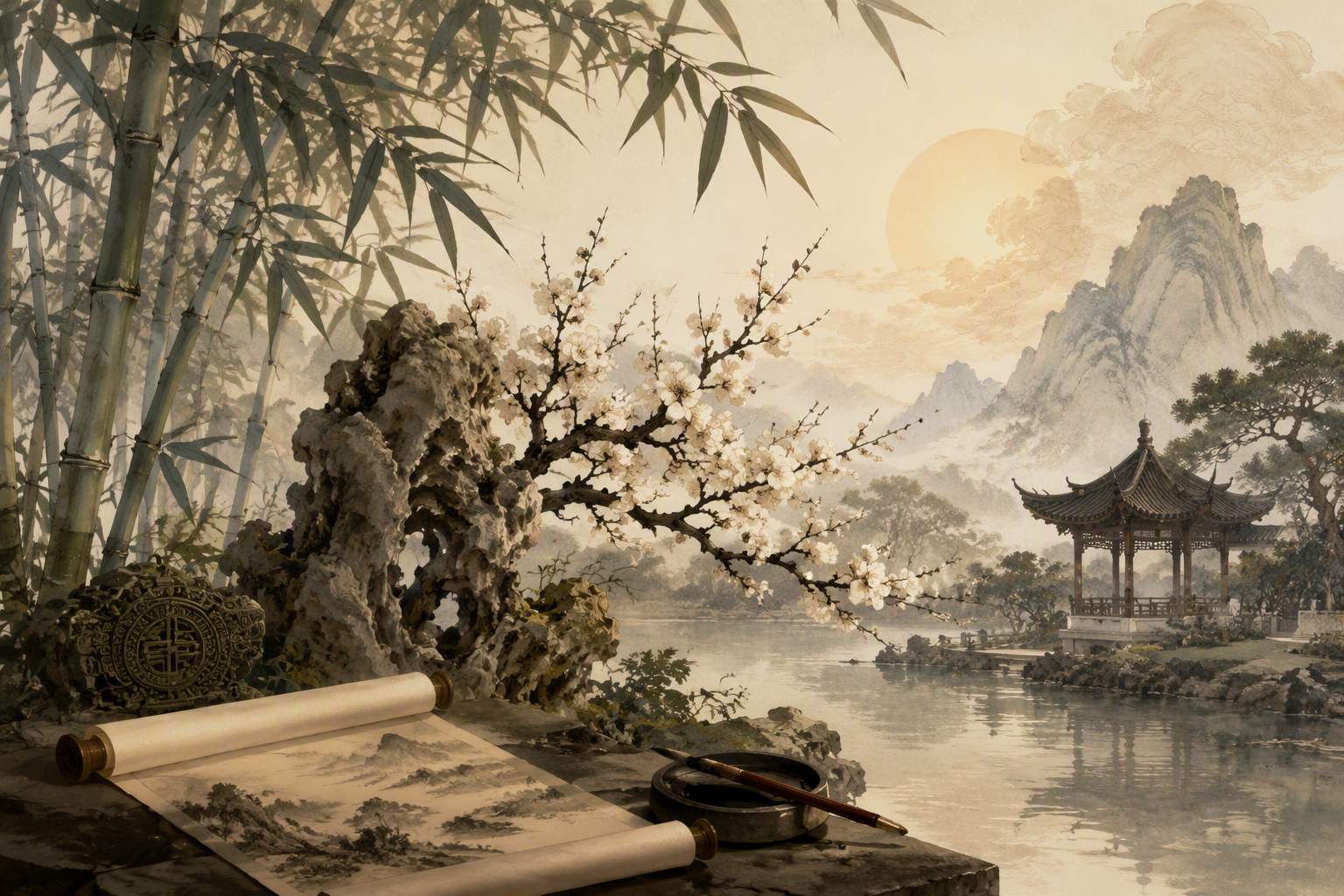 命里比肩多有何寓意 命里比肩多有何寓意