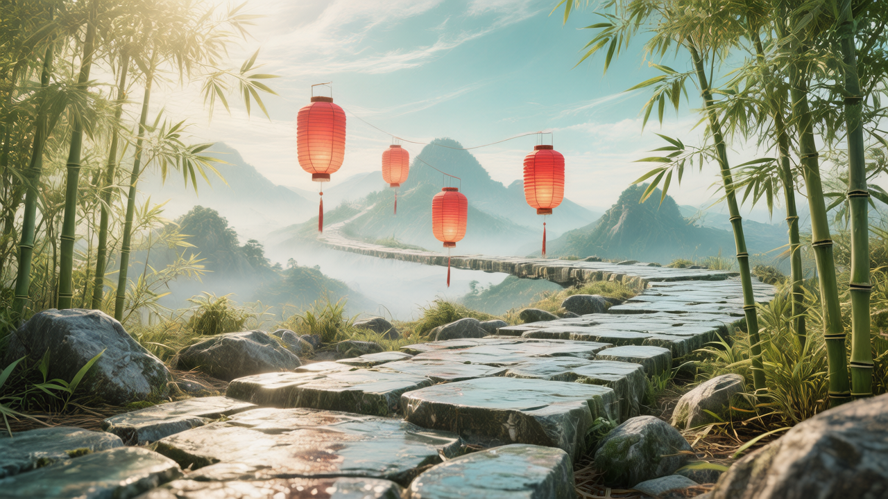 普通人用各类命理测算做日常参考_怎么避免形成过度的心理依赖 普通人用各类命理测算做日常参考_怎么避免形成过度的心理依赖