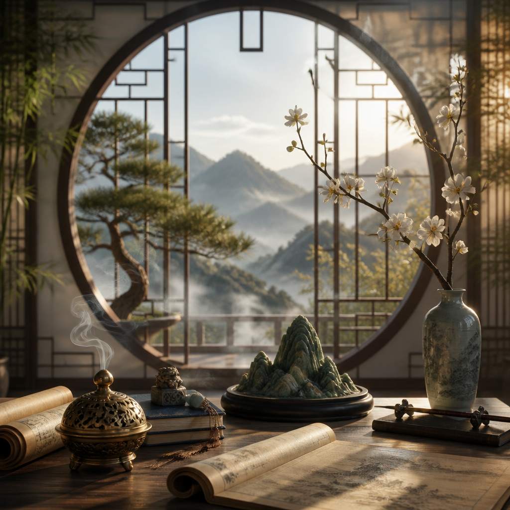 命里贵人是啥含义 命里贵人是啥含义