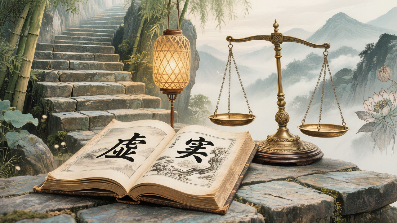 普通人接触命理_该怎么建立不盲从_不偏激的理性认知