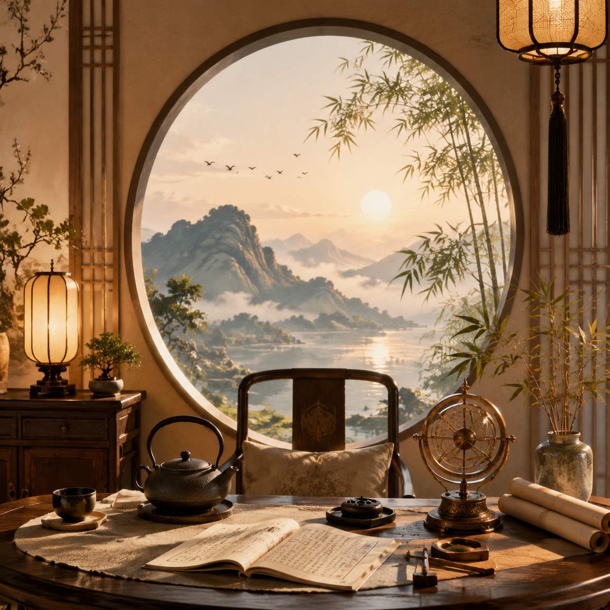 命里最怕亲人问啥 命里最怕亲人问啥