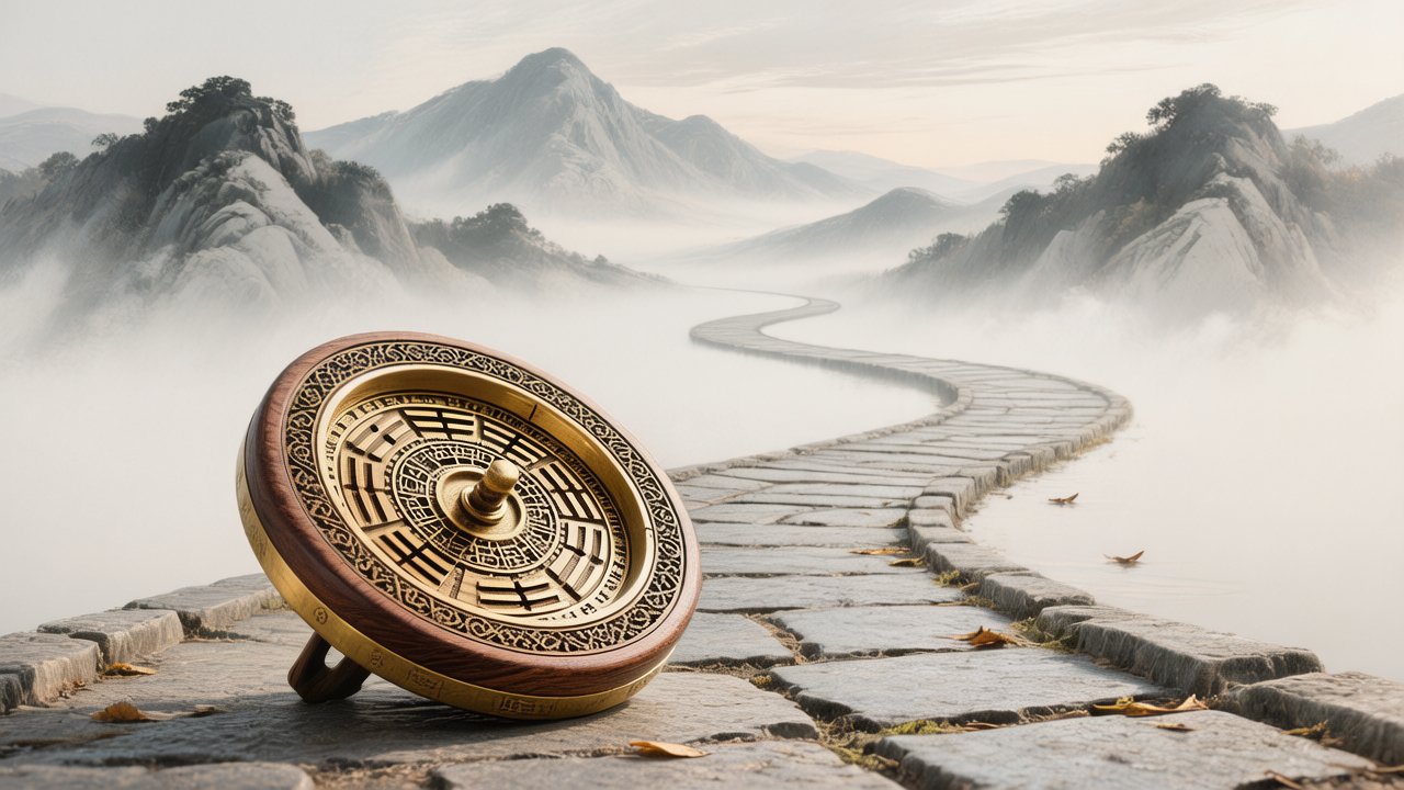 普通人看命理分析内容_怎么快速判断它的靠谱程度_避免被误导 普通人看命理分析内容_怎么快速判断它的靠谱程度_避免被误导