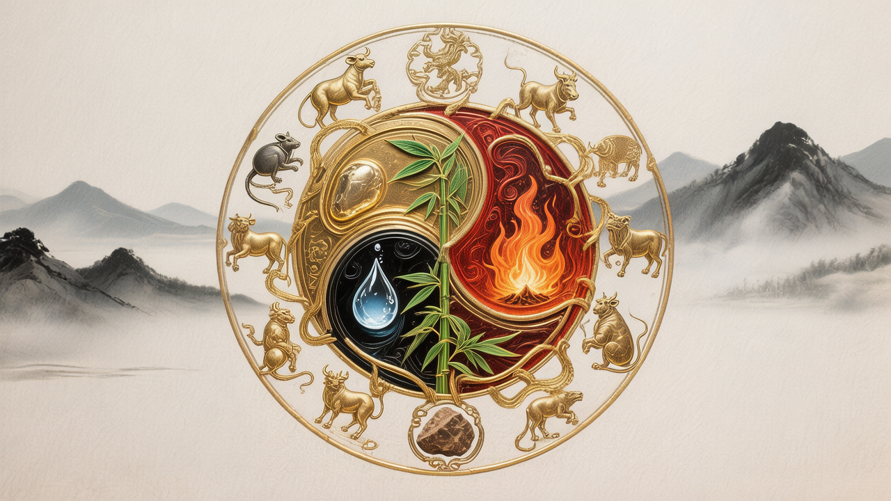 职场上下级的命理适配_有哪些可参考的基础逻辑 职场上下级的命理适配_有哪些可参考的基础逻辑