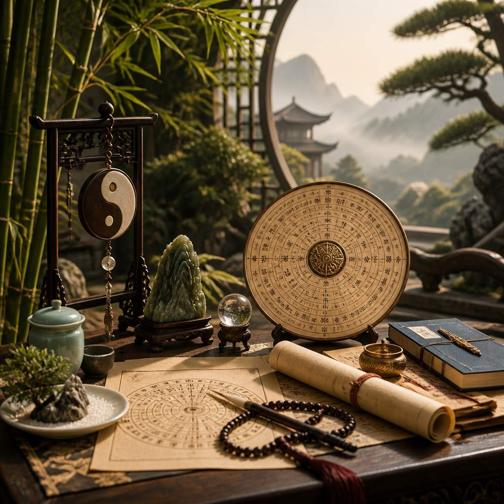 命理性缺陷是什么 命理性缺陷是什么