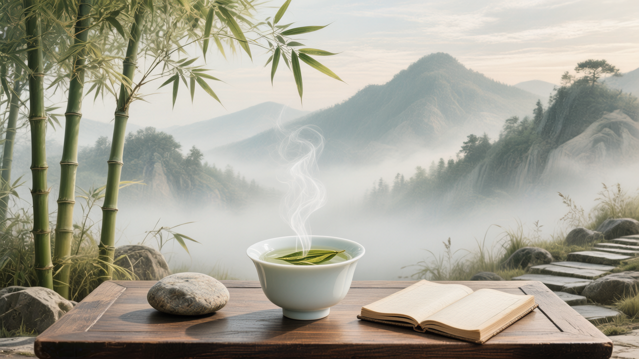 普通人看命理分析结果_怎么避免过度代入影响日常的心态和决策