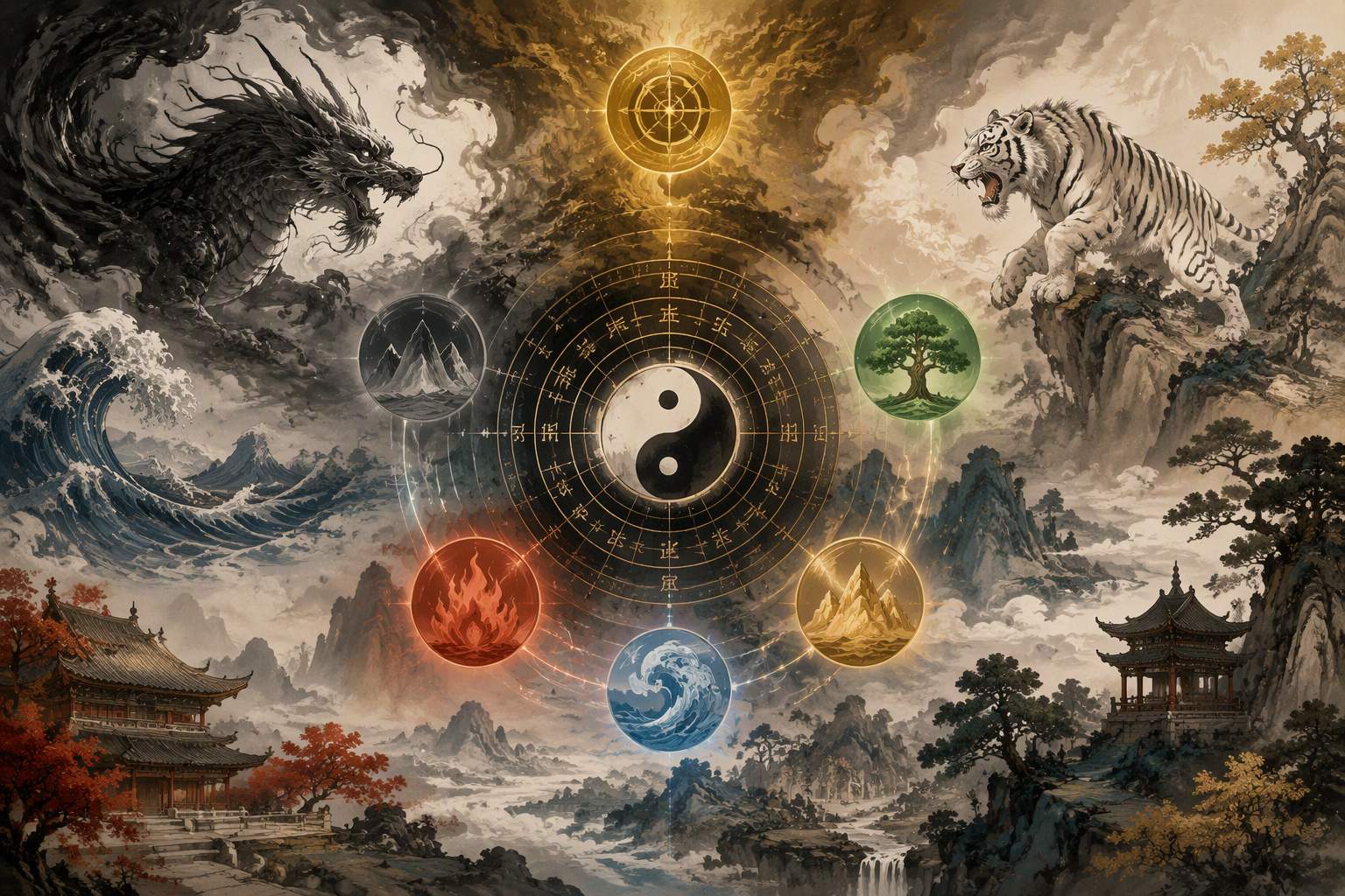 命理学七煞命格详解 命理学七煞命格详解