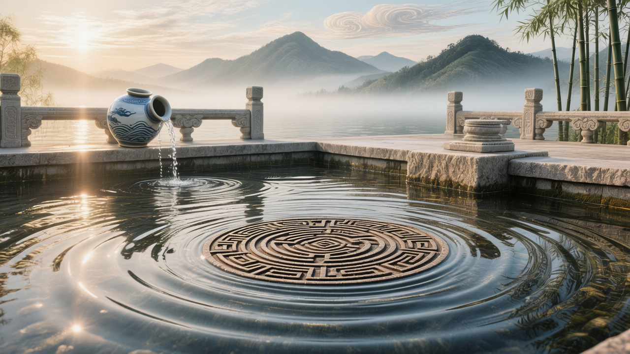 越着急赚钱越赚不到_命理上有对应的说法吗 越着急赚钱越赚不到_命理上有对应的说法吗