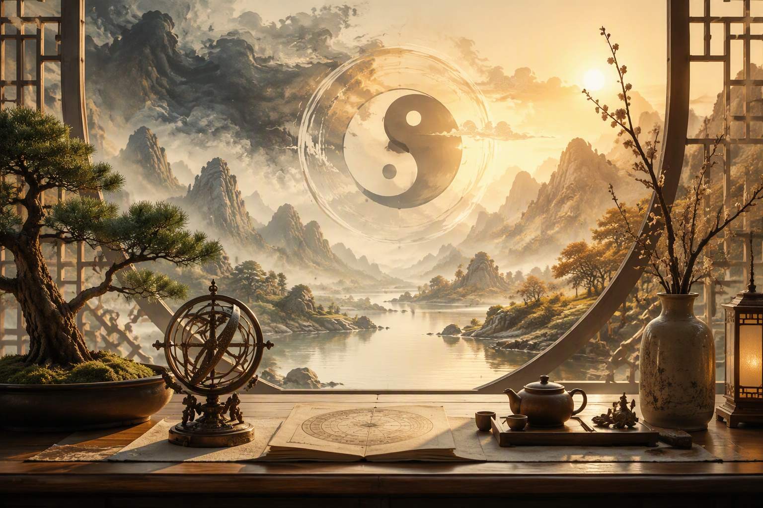 命里带冲真不好吗 命里带冲真不好吗